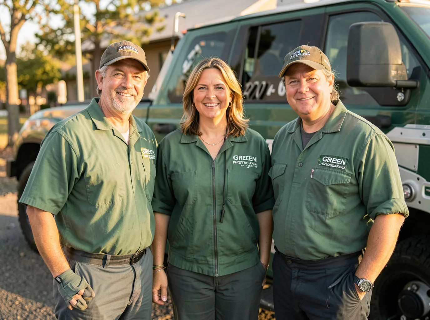 Water Damage Restoration company in Dalton, MA